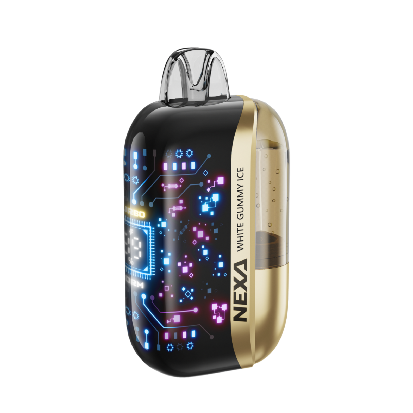 Nexa Ultra 50000 Disposable Vape