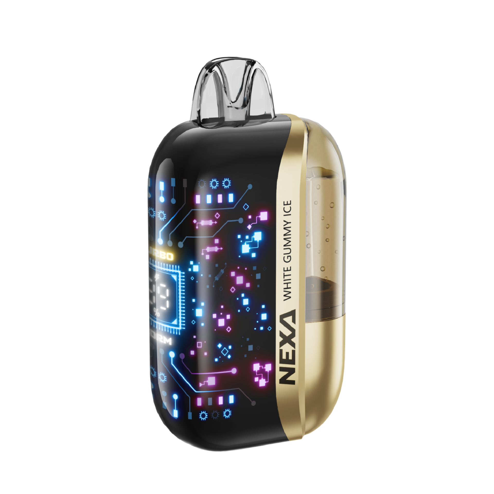 Nexa Ultra 50000 Disposable Vape