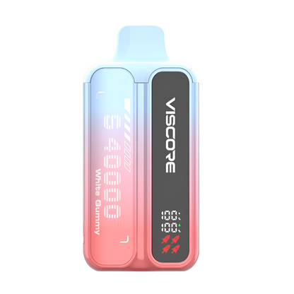 Uwell Viscore S40000 Disposable Vape