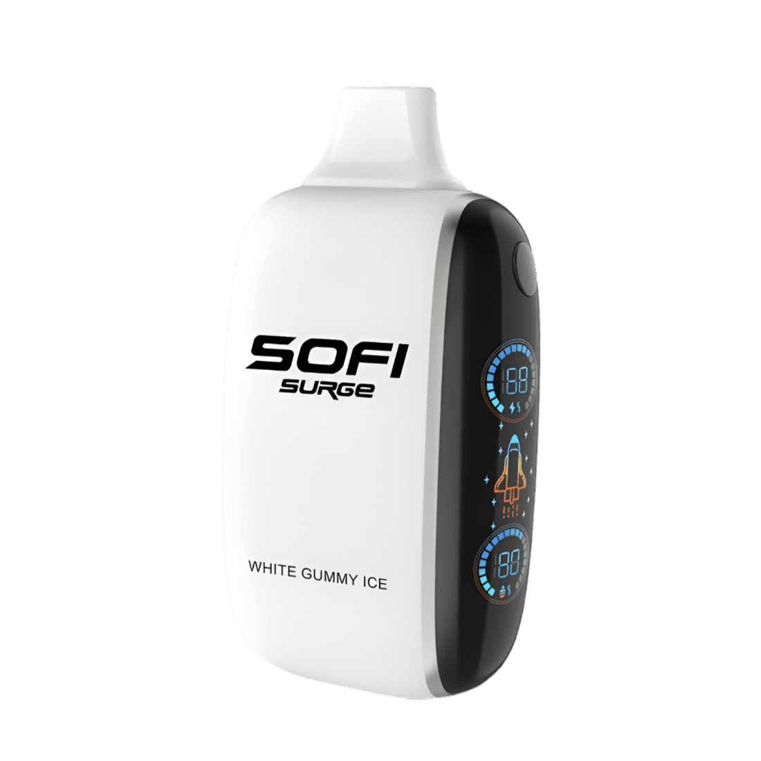 Sofi Surge 25000 Disposable Vape