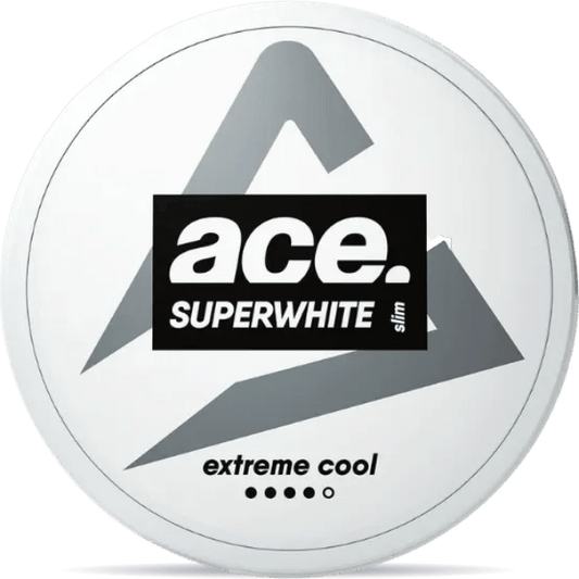 ACE Extreme Cool