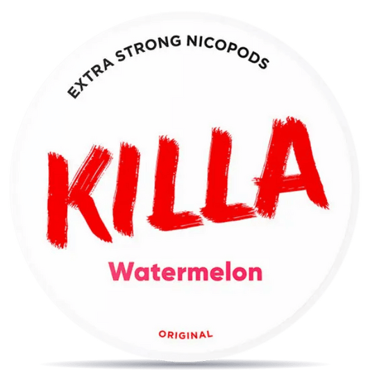 KILLA Watermelon