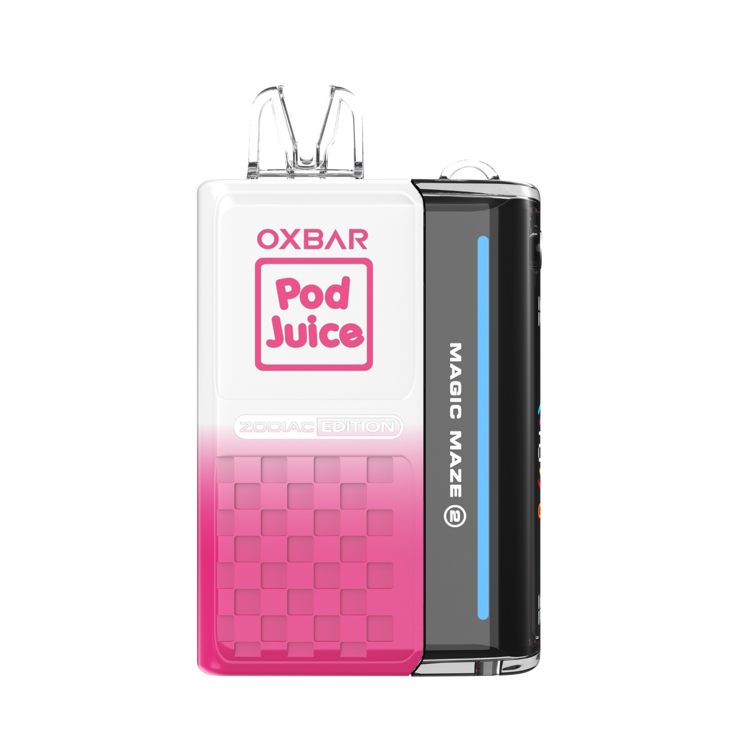 Oxbar Magic Maze 2.0 30;000 Disposable Vape