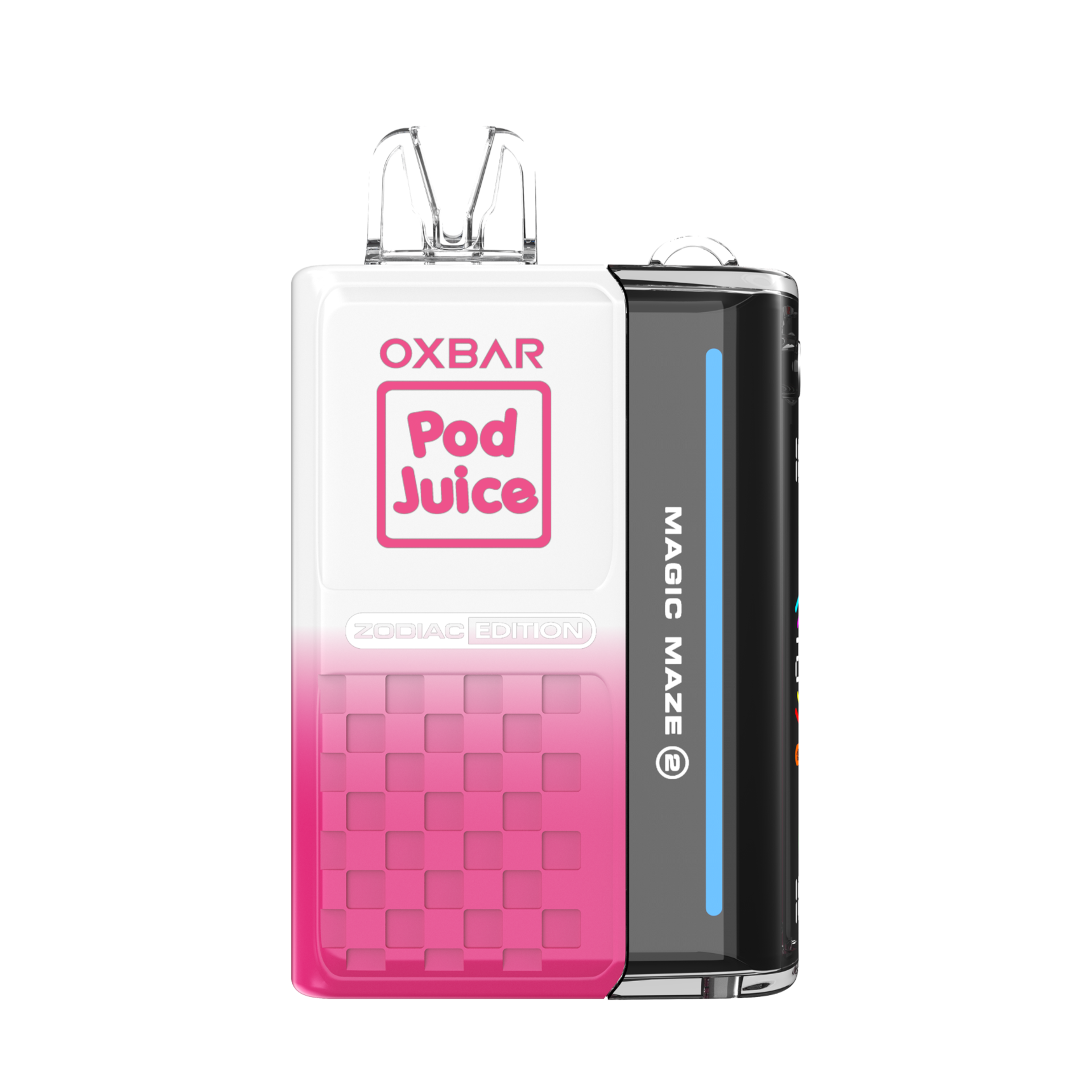 Oxbar Magic Maze 2.0 30;000 Disposable Vape