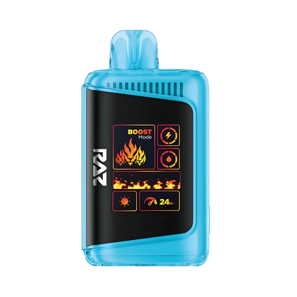 Raz Vape DC25000 Zero Nicotine