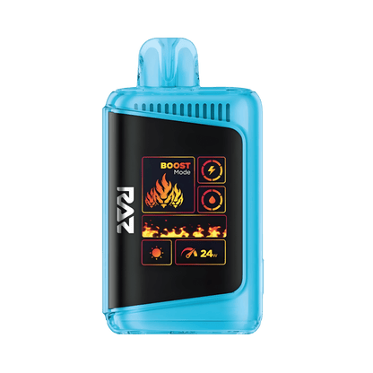Raz DC25000 LTX Disposable Vape